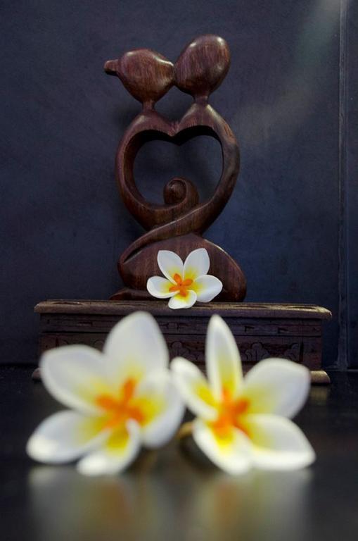 Pandawa Village Lovina  Room photo
