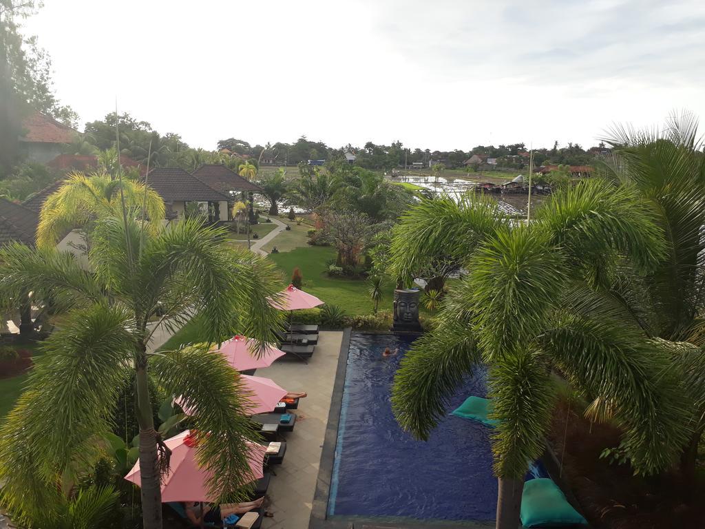 Pandawa Village Lovina  Exterior photo